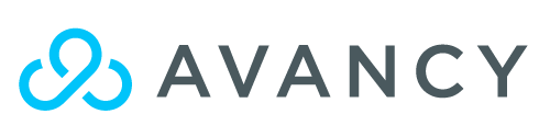 Avancy